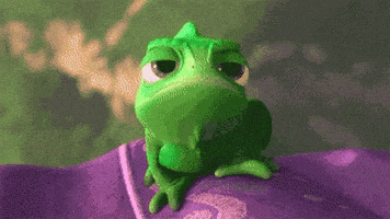 每日GIF(2020-04-14)的gif-Tongue Out GIF by MOODMAN