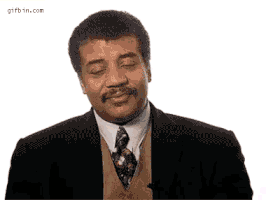 每日GIF(2020-04-14)的gif-Ok Whatever GIF