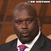 每日GIF(2020-04-14)的gif-How You Doin Kiss GIF