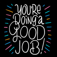 每日GIF(2020-04-15)的gif-Awesome Way To Go GIF by Dirty Bandits