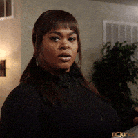每日GIF(2020-04-15)的gif-Sexy Get Ready GIF by Bounce