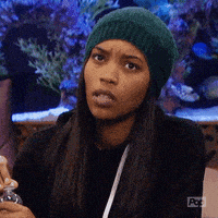 每日GIF(2020-04-15)的gif-Big Brother Reaction GIF by Big Brother After Dark