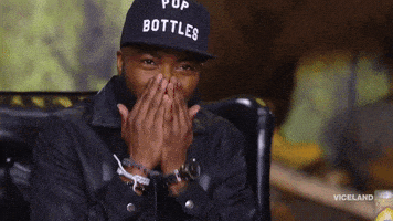 每日GIF(2020-04-15)的gif-Respect Here You Go GIF by Desus & Mero