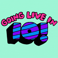 每日GIF(2020-04-15)的gif-At Home Thank You GIF by SHOKKA