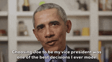 每日GIF(2020-04-15)的gif-Barack Obama GIF
