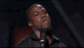 随便吧的gif-kevin hart whatever GIF