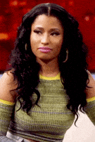 随便吧的gif-nicki minaj whatever GIF