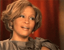随便吧的gif-let it go whatever GIF