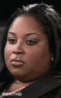 随便吧的gif-bad girls club smile GIF