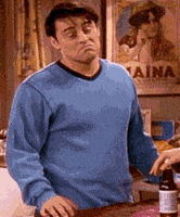 随便吧的gif-joey tribbiani whatever GIF