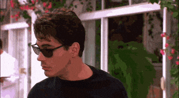 随便吧的gif-robert downey jr whatever GIF
