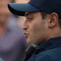 随便吧的gif-If You Say So Whatever GIF