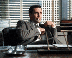 随便吧的gif-idc idk GIF