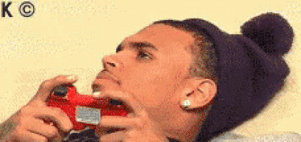 随便吧的gif-ok whatever GIF