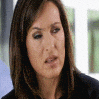 随便吧的gif-eyeroll whatever GIF