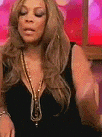 随便吧的gif-angry go away GIF