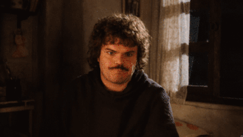随便吧的gif-i dont care whatever GIF