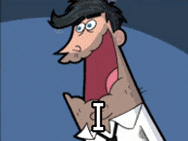随便吧的gif-fairly odd parents whatever GIF