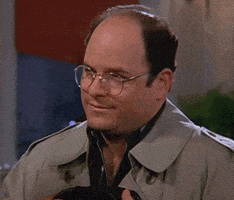 随便吧的gif-george costanza whatever GIF