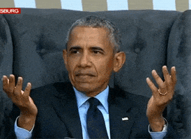 随便吧的gif-Come On What GIF by MOODMAN