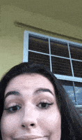随便吧的gif-eyeroll whatever GIF