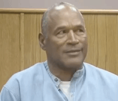 随便吧的gif-oj simpson whatever GIF