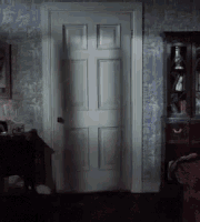 随便吧的gif-glitch whatever GIF