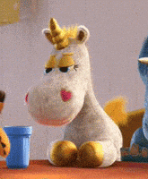 随便吧的gif-toy story 3 whatever GIF