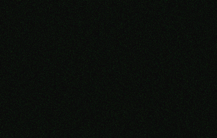 随便吧的gif-Illustration Whatever GIF