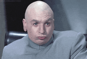随便吧的gif-Dr Evil Whatever GIF
