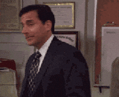 随便吧的gif-home whatever GIF