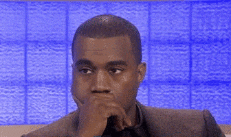 随便吧的gif-kanye west whatever GIF