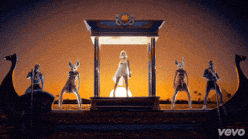 随便吧的gif-news whatever GIF