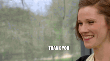 谢谢的gif-season 5 thank you GIF by PBS