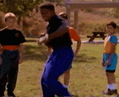 谢谢的gif-Dance Thank You GIF