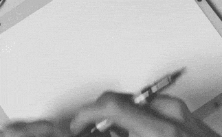 谢谢的gif-Gracias Thank You GIF
