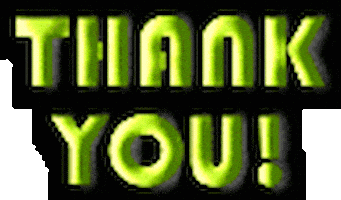 谢谢的gif-thank you GIF