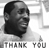 谢谢的gif-tay thank you GIF