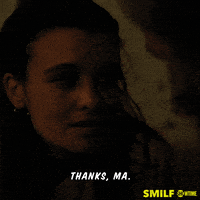 谢谢的gif-season 2 thank you GIF by Showtime