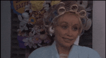 谢谢的gif-steel magnolias love GIF by Dolly Parton