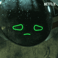 谢谢的gif-next gen GIF by NETFLIX