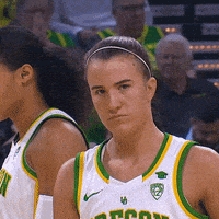 每日GIF(2020-04-19)的gif-College Basketball Sport GIF by ESPN
