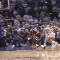 每日GIF(2020-04-19)的gif-Chicago Bulls Basketball GIF by NBA