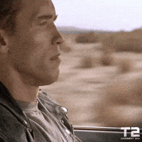每日GIF(2020-04-19)的gif-Arnold Schwarzenegger Movie GIF by Lionsgate Home Entertainment