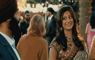 每日GIF(2020-04-19)的gif-Canadian Reaction GIF by CanFilmDay