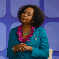每日GIF(2020-04-19)的gif-What Are You Doing Reaction GIF by Originals