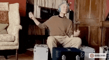 每日GIF(2020-04-19)的gif-One World GIF by Global Citizen