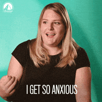 每日GIF(2020-04-19)