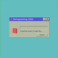 每日GIF(2020-04-19)的gif-Windows 95 Reaction GIF by mrjonjon