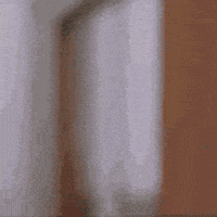 赞的gif-go ahead thumbs up GIF